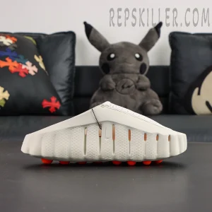 Nike Mind 001 'Light Bone'3