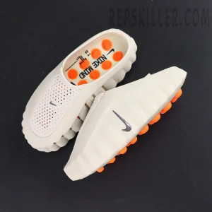 Nike Mind 001 'Light Bone'4