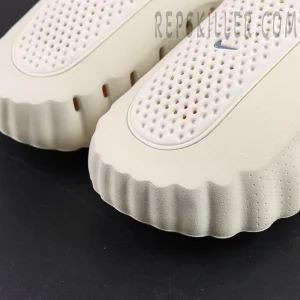 Nike Mind 001 'Light Bone'5