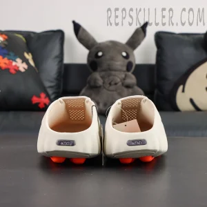 Nike Mind 001 'Light Bone'6