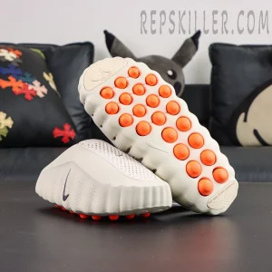 Nike Mind 001 'Light Bone'7