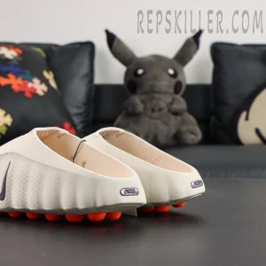 Nike Mind 001 'Light Bone'8