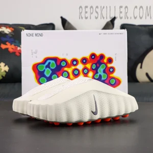 Nike Mind 001 'Light Bone'