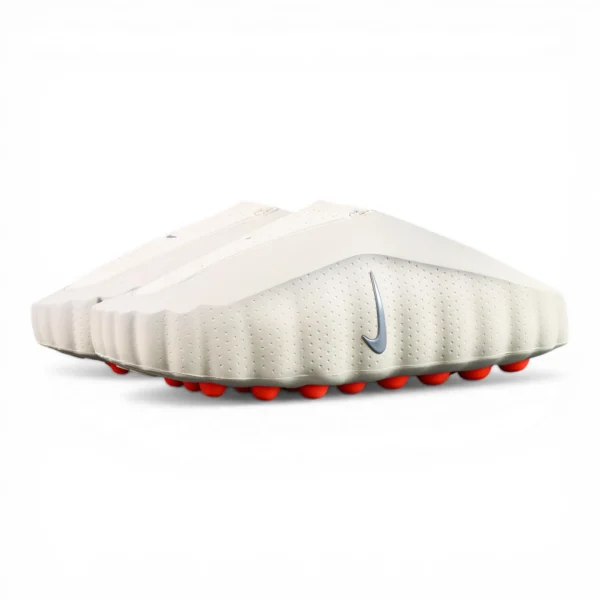 Nike Mind 001 'Sail'