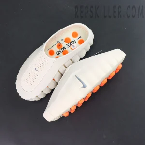 Nike Mind 001 'Sail'9.jpg