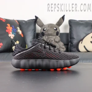 Nike Mind 002 'Black Hyper Crimson'9.jpg