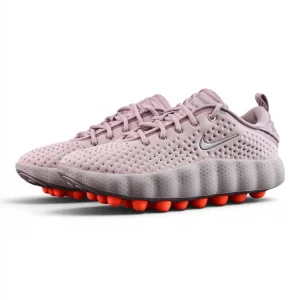 Nike Mind 002 'Light Violet Ore'