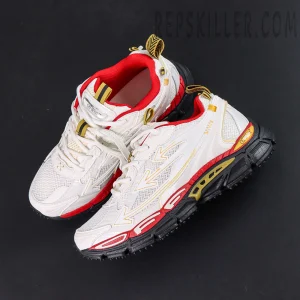 Off-White Be Right Back 'Black White Red'1.jpg