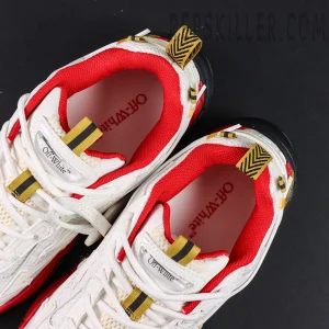 Off-White Be Right Back 'Black White Red'3.jpg