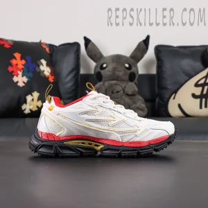 Off-White Be Right Back 'Black White Red'4.jpg