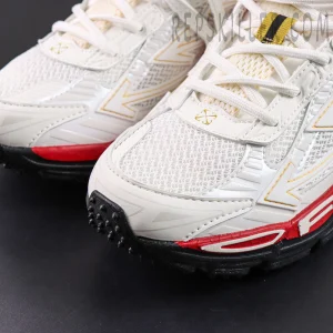 Off-White Be Right Back 'Black White Red'5.jpg