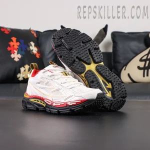 Off-White Be Right Back 'Black White Red'7.jpg