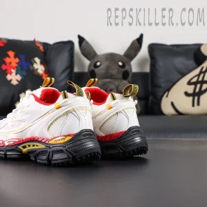 Off-White Be Right Back 'Black White Red'8.jpg