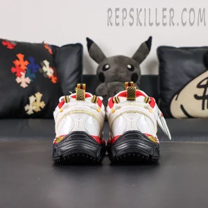 Off-White Be Right Back 'Black White Red'9.jpg