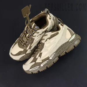 Off-White Be Right Back 'Forest Green - Sand'3.jpg