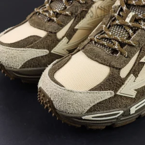 Off-White Be Right Back 'Forest Green - Sand'4.jpg