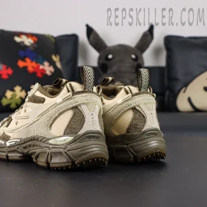 Off-White Be Right Back 'Forest Green - Sand'5.jpg