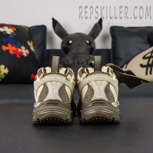 Off-White Be Right Back 'Forest Green - Sand'8.jpg