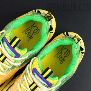 Off-White Be Right Back 'Formula 1 Yellow Blue'2.jpg