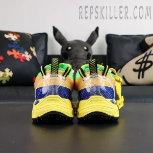 Off-White Be Right Back 'Formula 1 Yellow Blue'6.jpg