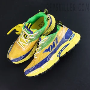 Off-White Be Right Back 'Formula 1 Yellow Blue'7.jpg