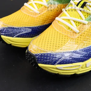 Off-White Be Right Back 'Formula 1 Yellow Blue'8.jpg