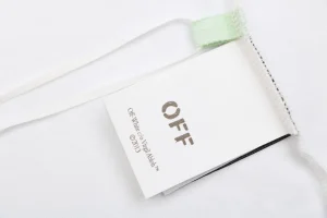 Off-White “Equestrian Arrow” Graphic T-Shirt18.jpg