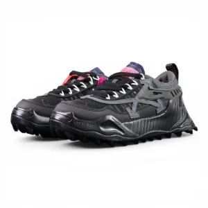 Off-White ODSY-1000 'Black'