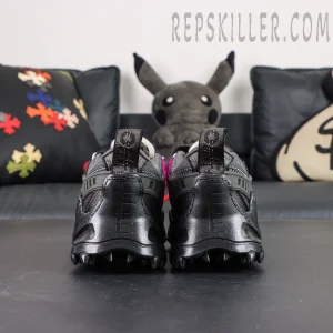 Off-White ODSY-1000 'Black'4