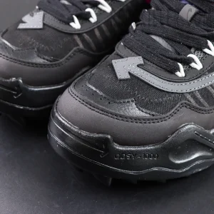 Off-White ODSY-1000 'Black'5