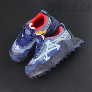 Off-White ODSY-1000 'Blue'1