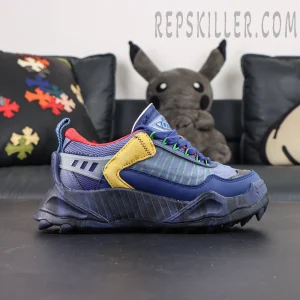 Off-White ODSY-1000 'Blue'3