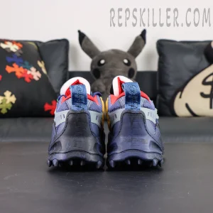 Off-White ODSY-1000 'Blue'4