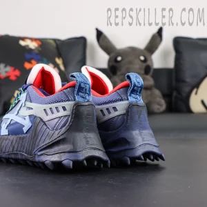 Off-White ODSY-1000 'Blue'5