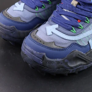 Off-White ODSY-1000 'Blue'6