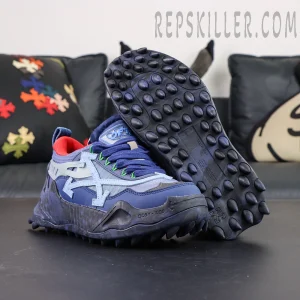 Off-White ODSY-1000 'Blue'7