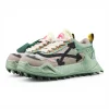 Off-White ODSY-1000 'Mint'