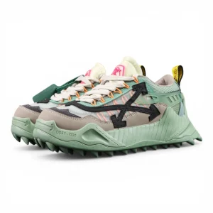 Off-White ODSY-1000 'Mint'