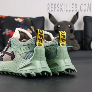 Off-White ODSY-1000 'Mint'1