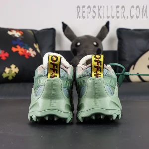Off-White ODSY-1000 'Mint'9