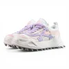 Off-White ODSY-1000 'White Lilac'