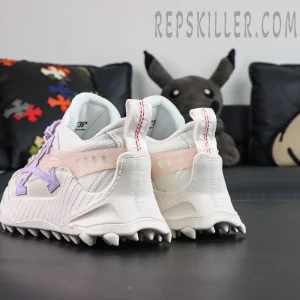 Off-White ODSY-1000 'White Lilac'3
