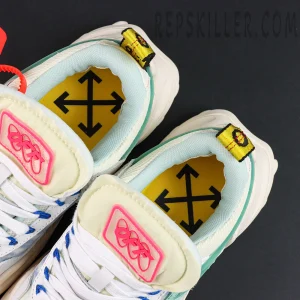 Off-White ODSY-1000 'White Pale Blue'1.jpg