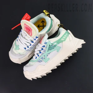 Off-White ODSY-1000 'White Pale Blue'2.jpg