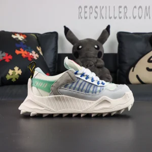 Off-White ODSY-1000 'White Pale Blue'4.jpg