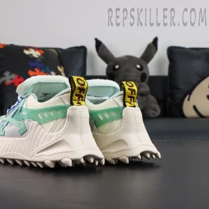 Off-White ODSY-1000 'White Pale Blue'5.jpg