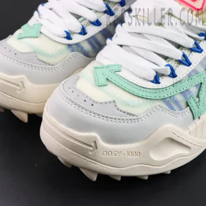 Off-White ODSY-1000 'White Pale Blue'7.jpg