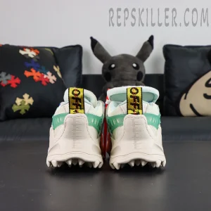 Off-White ODSY-1000 'White Pale Blue'8.jpg