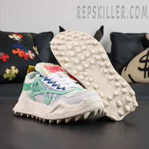 Off-White ODSY-1000 'White Pale Blue'9.jpg