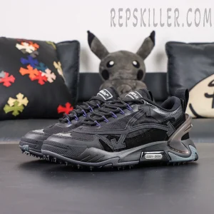 Off-White ODSY-2000 'Black'